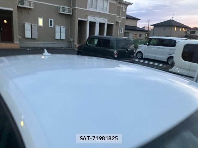 Audi Q2 2018-09 8334936-5