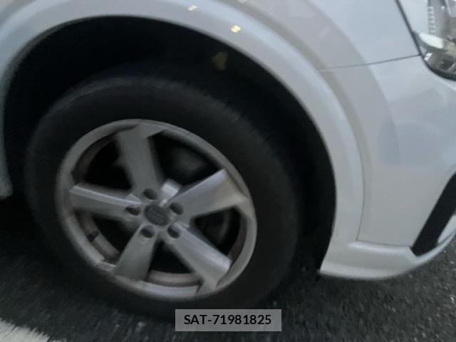Audi Q2 2018-09 8334936-6