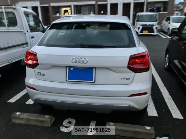 Audi Q2 2018-09 8334936-8