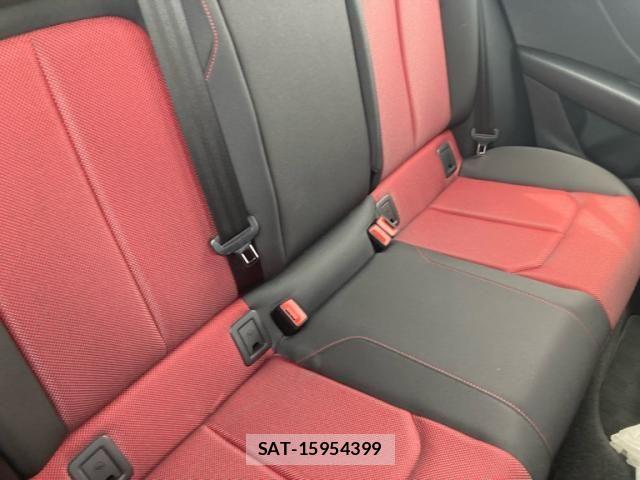 Audi Q2 2019-08 8364823-11