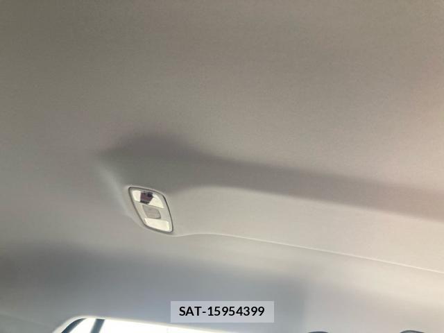 Audi Q2 2019-08 8364823-12