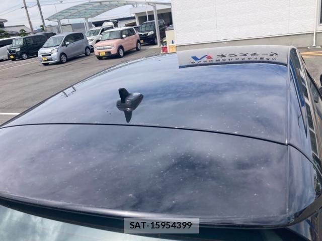 Audi Q2 2019-08 8364823-13
