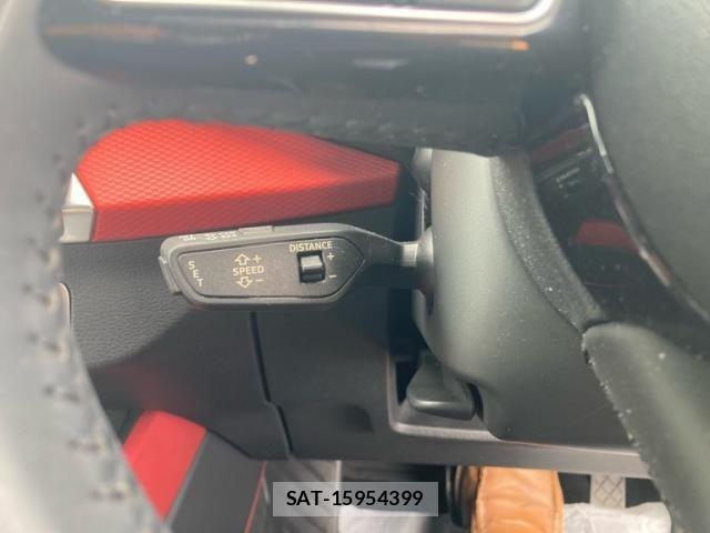 Audi Q2 2019-08 8364823-15