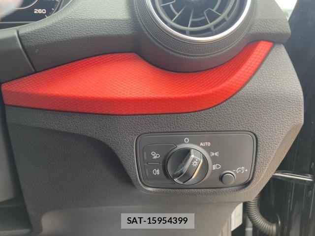 Audi Q2 2019-08 8364823-16