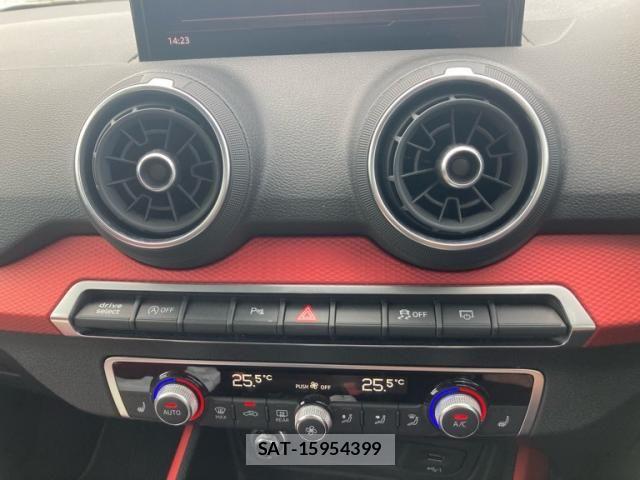 Audi Q2 2019-08 8364823-17