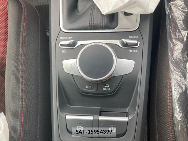 Audi Q2 2019-08 8364823-18