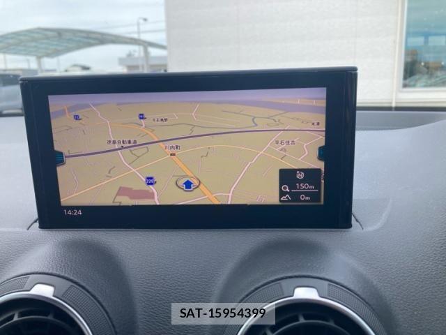 Audi Q2 2019-08 8364823-20
