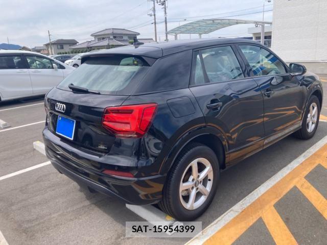 Audi Q2 2019-08 8364823-2