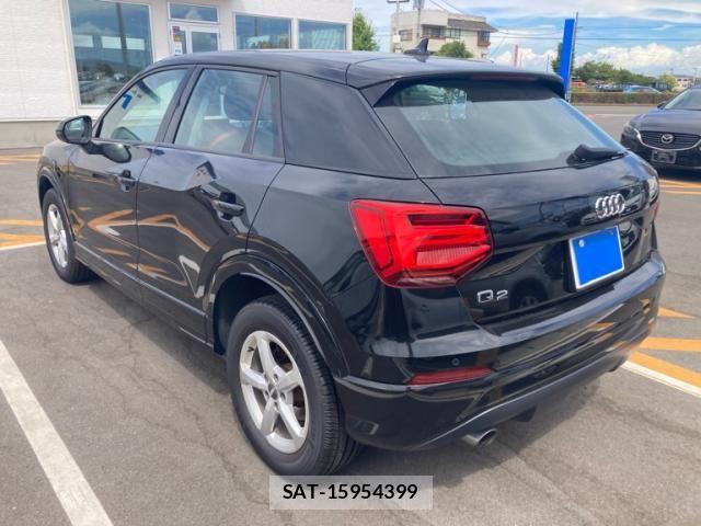 Audi Q2 2019-08 8364823-3