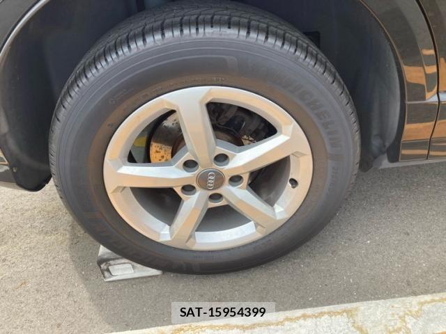Audi Q2 2019-08 8364823-6
