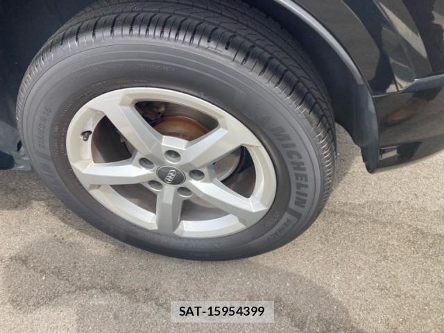 Audi Q2 2019-08 8364823-7