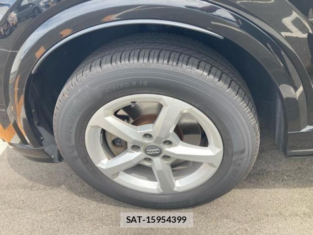 Audi Q2 2019-08 8364823-8
