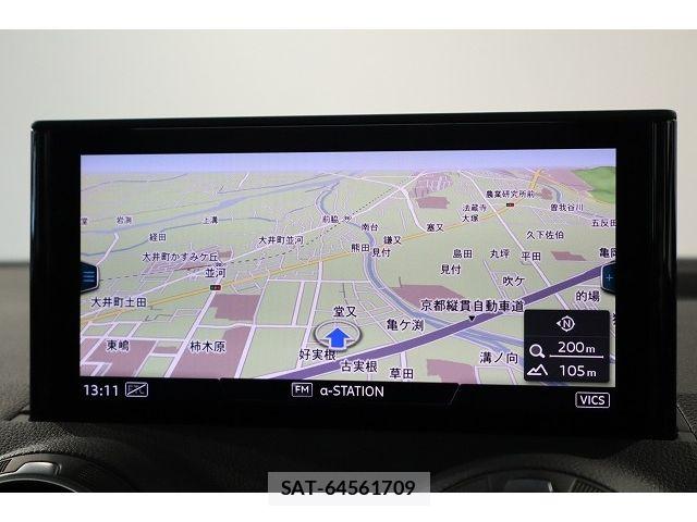 Audi Q2 2024-08 8364822-9