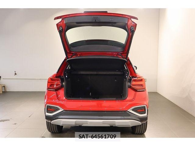 Audi Q2 2024-08 8364822-20