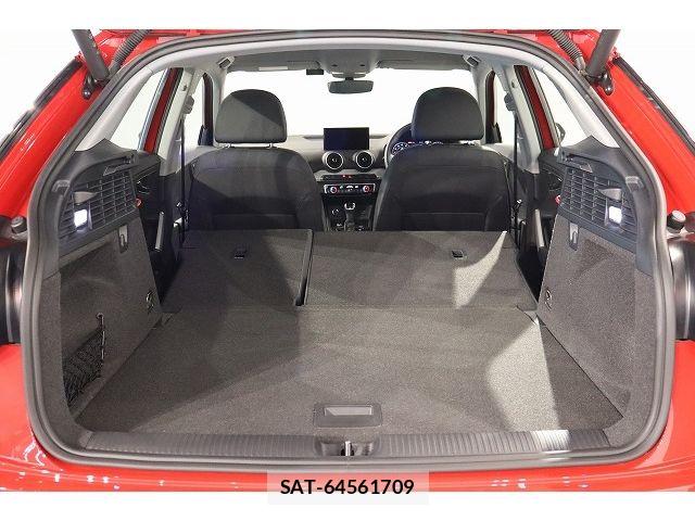 Audi Q2 2024-08 8364822-22