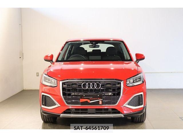 Audi Q2 2024-08 8364822-3