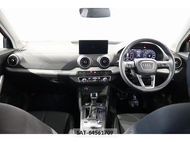 Audi Q2 2024-08 8364822-6