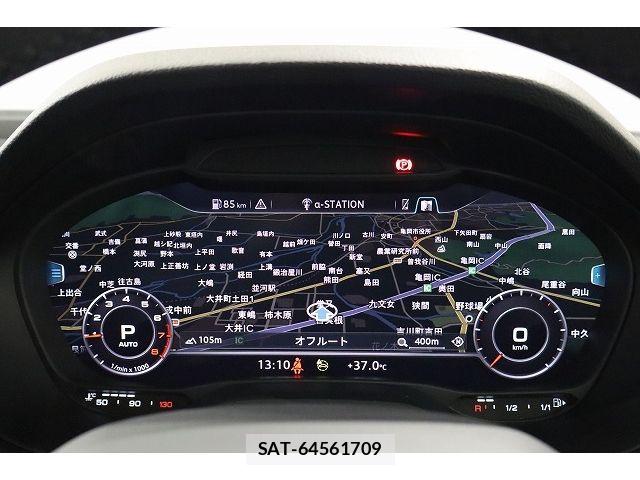 Audi Q2 2024-08 8364822-7