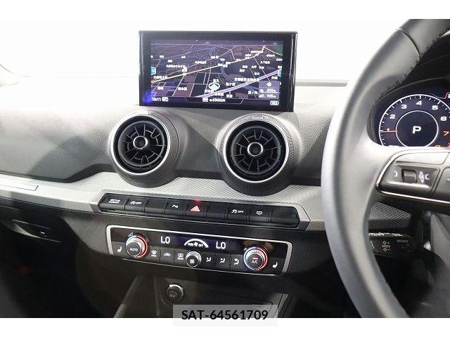 Audi Q2 2024-08 8364822-8