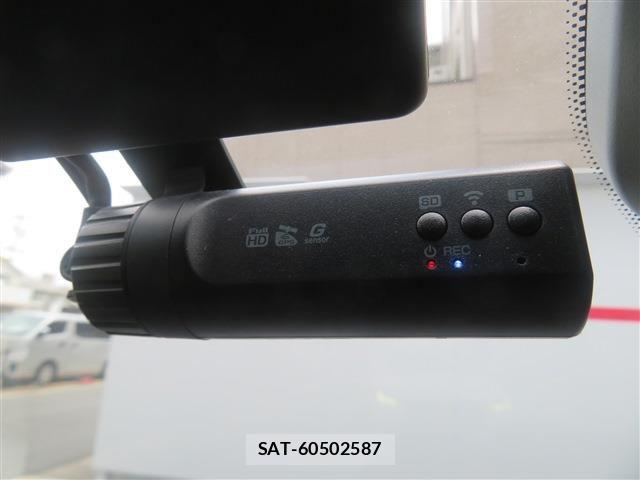 Audi Q2 2019-12 8364821-18