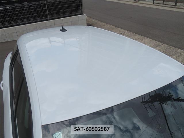 Audi Q2 2019-12 8364821-5