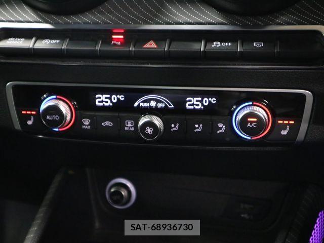 Audi Q2 2017-06 8411274-17