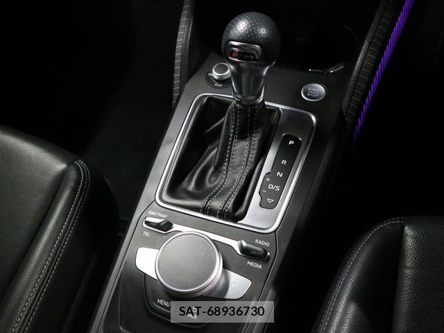 Audi Q2 2017-06 8411274-18