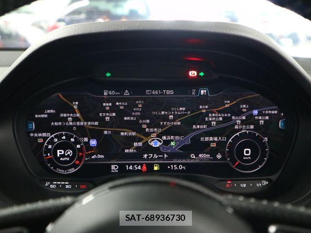 Audi Q2 2017-06 8411274-20