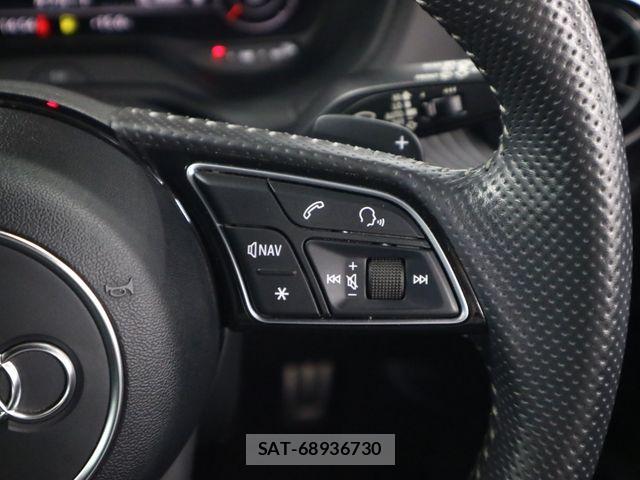 Audi Q2 2017-06 8411274-22
