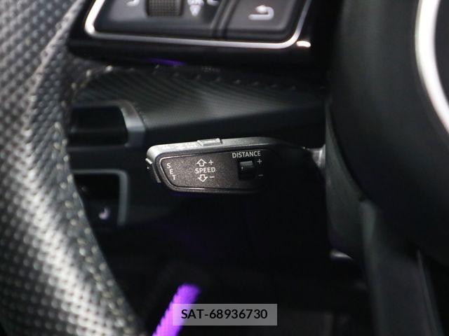 Audi Q2 2017-06 8411274-23