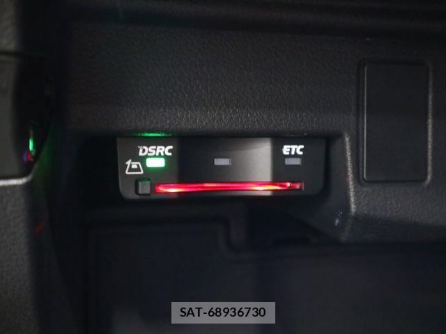 Audi Q2 2017-06 8411274-25