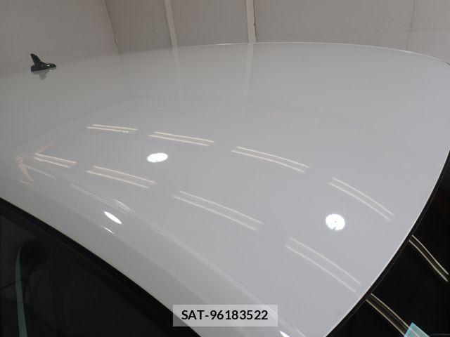 Audi Q2 2018-12 8485051-9