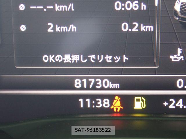 Audi Q2 2018-12 8485051-12