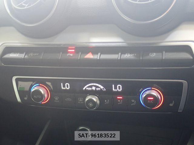 Audi Q2 2018-12 8485051-13