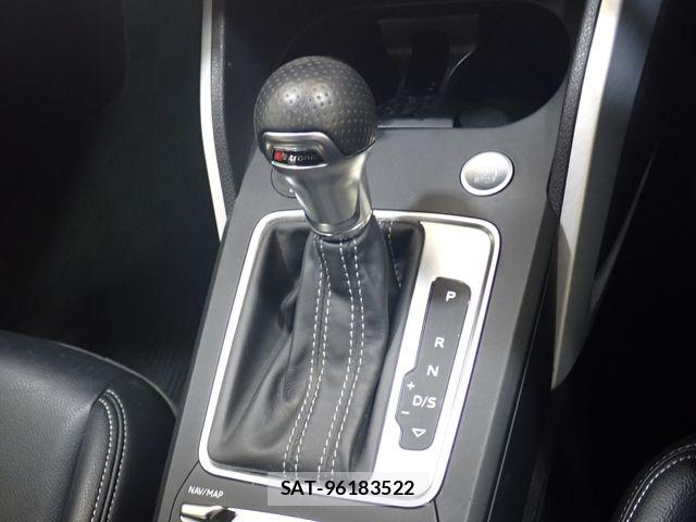 Audi Q2 2018-12 8485051-14