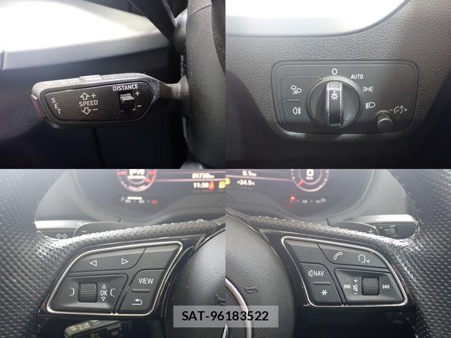 Audi Q2 2018-12 8485051-18