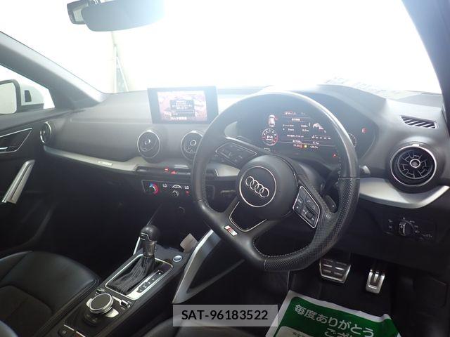 Audi Q2 2018-12 8485051-1