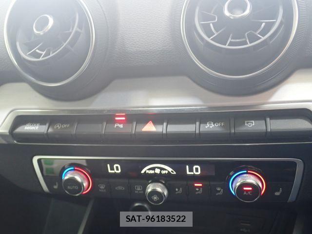 Audi Q2 2018-12 8485051-19