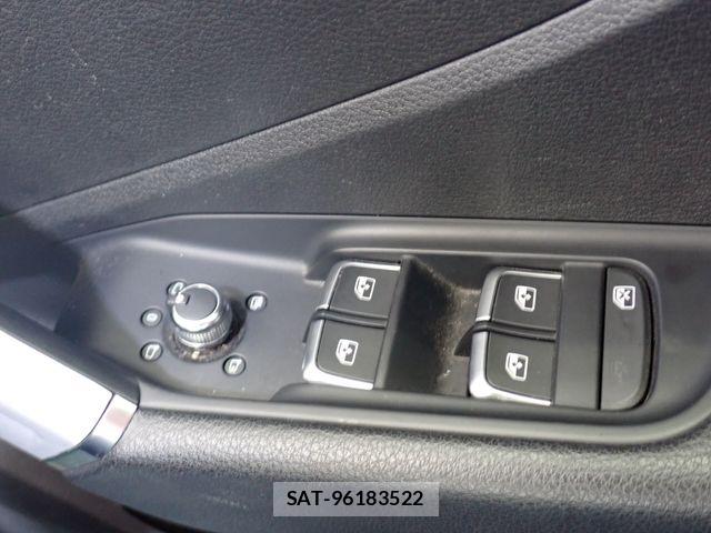 Audi Q2 2018-12 8485051-20