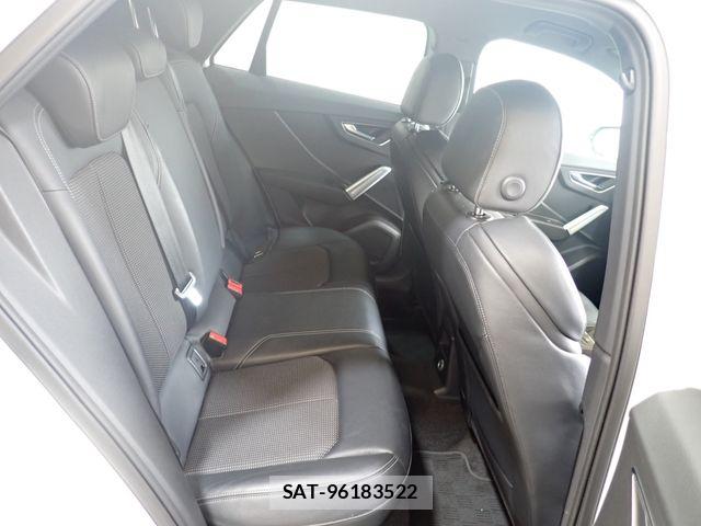 Audi Q2 2018-12 8485051-22