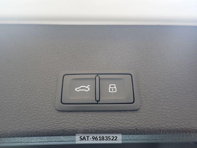 Audi Q2 2018-12 8485051-23