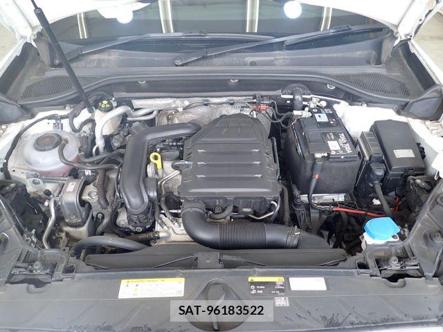 Audi Q2 2018-12 8485051-25