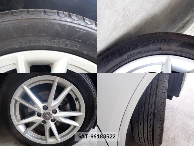 Audi Q2 2018-12 8485051-26