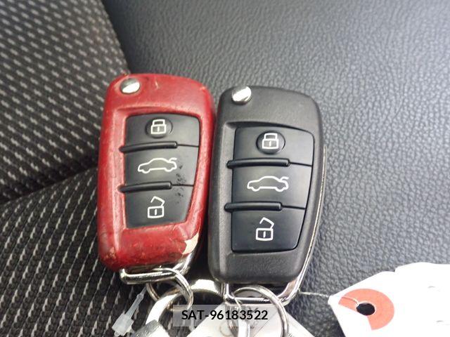 Audi Q2 2018-12 8485051-27