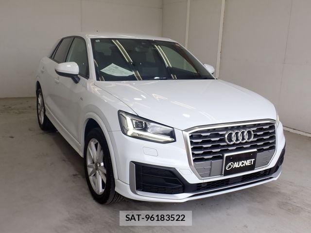 Audi Q2 2018-12 8485051-3