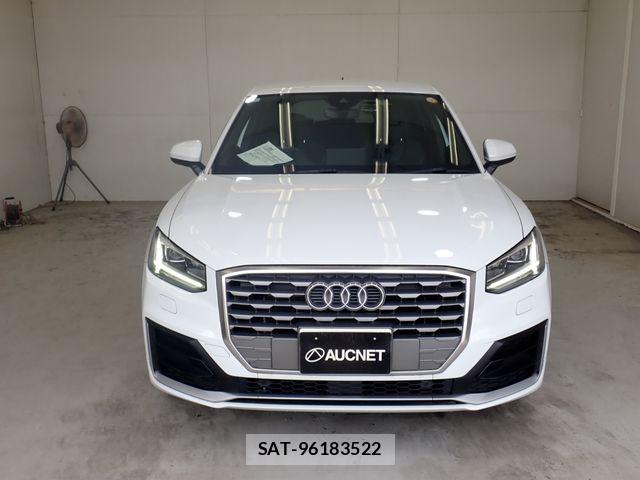 Audi Q2 2018-12 8485051-4