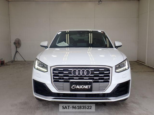 Audi Q2 2018-12 8485051-5