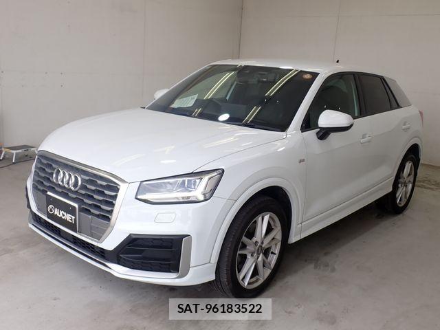 Audi Q2 2018-12 8485051-6