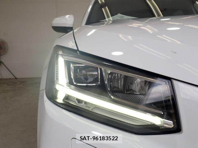 Audi Q2 2018-12 8485051-8