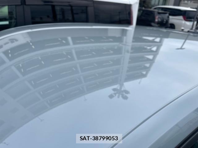 Audi Q2 2023-09 8561198-10